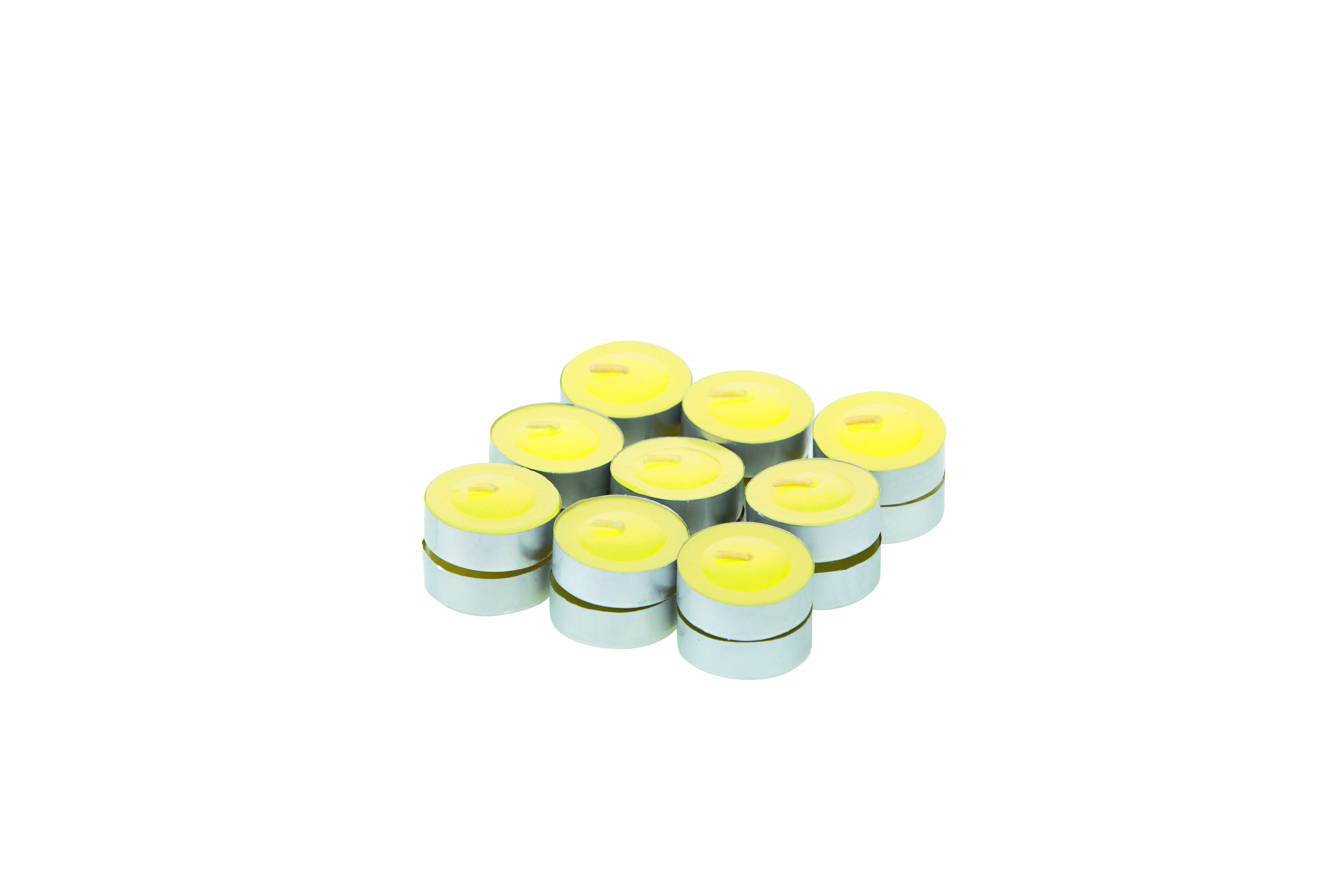 Vela Tea Light